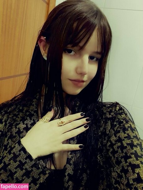 nameluaa onlyfans mega