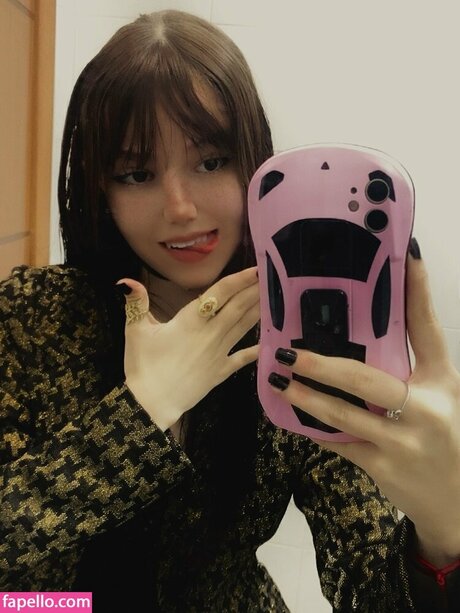 nameluaa onlyfans leaks