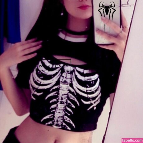 nameluaa onlyfans sextape