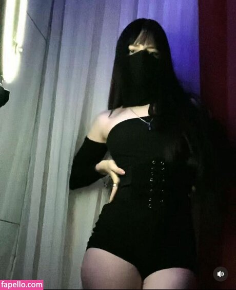 nameluaa onlyfans content