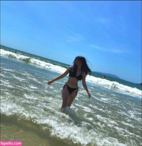 nameluaa Profile pic