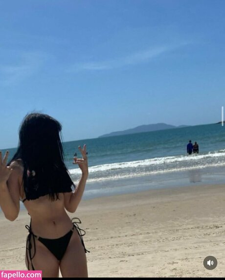 nameluaa onlyfans nude