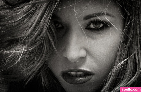 Eve On Adultfolio onlyfans nude leak