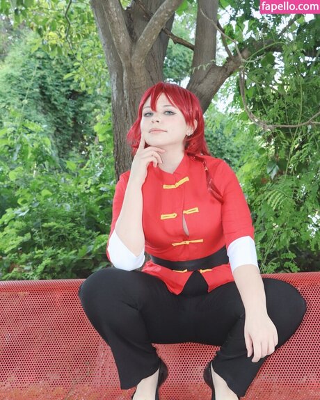 Michelle Mondragon onlyfans porn