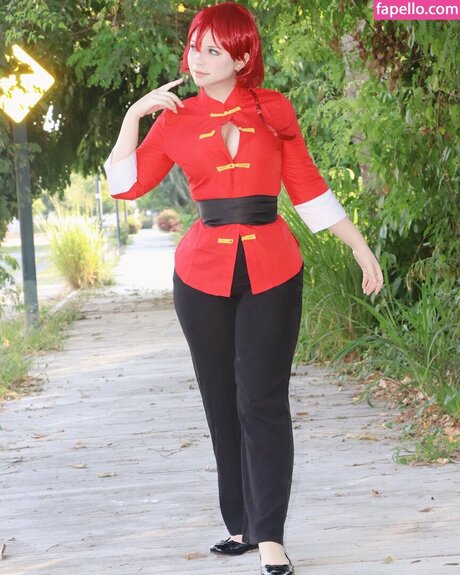 Michelle Mondragon leaked onlyfans xxx