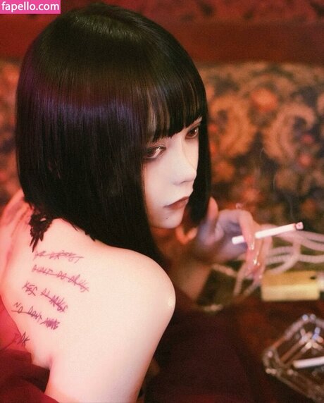 Yuriyuri Fanclub only fans nude leaks