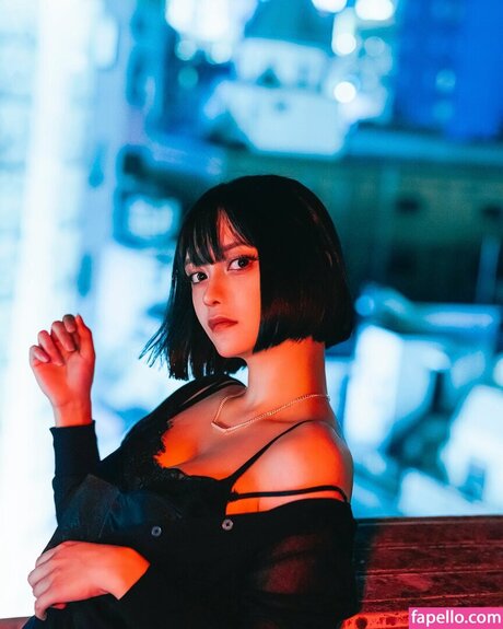 Yuriyuri Fanclub onlyfans porn