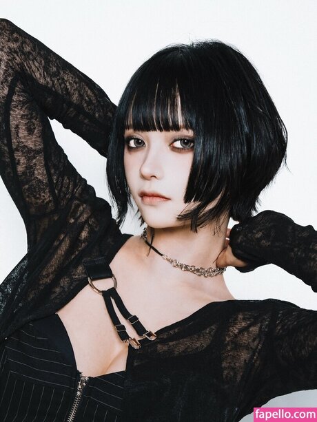 Yuriyuri Fanclub onlyfans sex