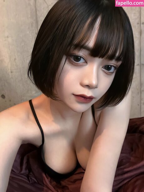 Yuriyuri Fanclub leaked onlyfans pics