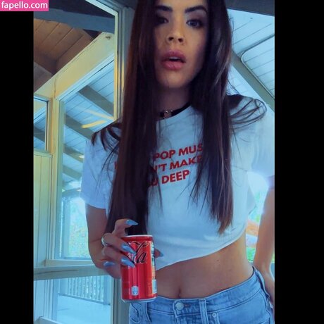 Rosie Okumura onlyfans leaks naked