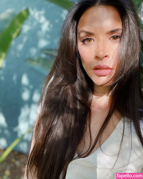 Rosie Okumura leaked onlyfans