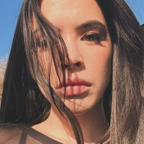 Rosie Okumura onlyfans x