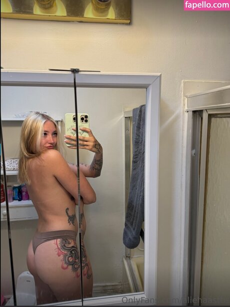 alieha stuebs porn only fans