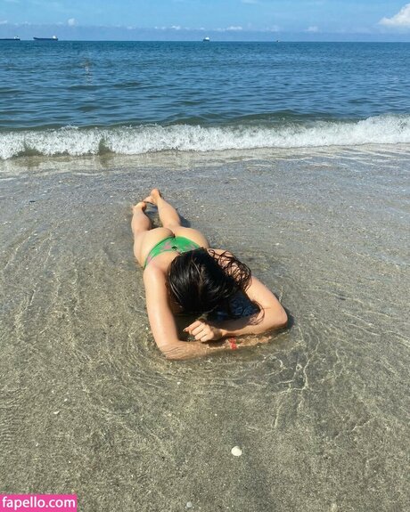 Pautips onlyfans leak porn