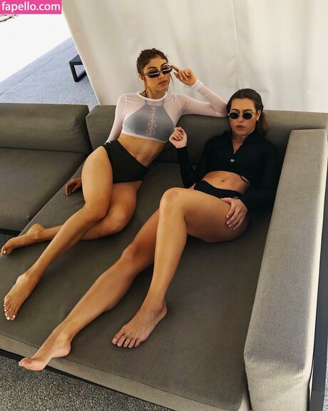 Pautips naked onlyfans