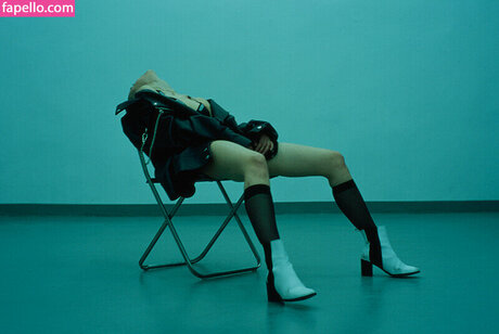 Lera Abova onlyfans pictures