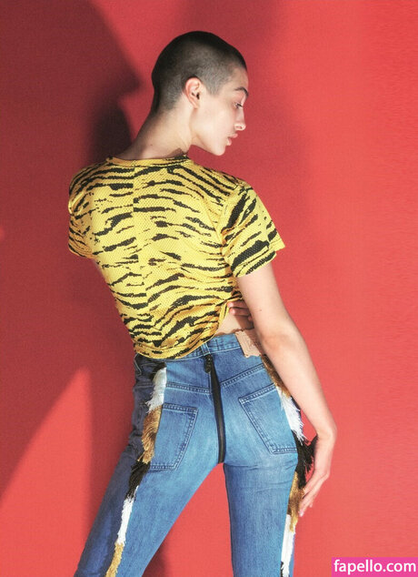 Lera Abova onlyfans posts