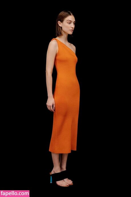 Lera Abova only fans naked