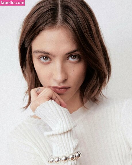 Lera Abova only fans nudes