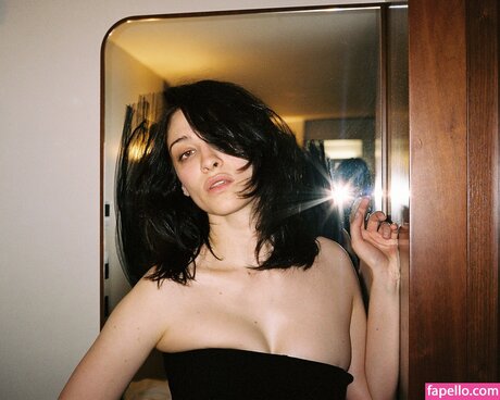 Lera Abova onlyfans leaks naked