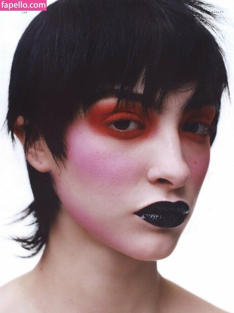 Lera Abova onlyfans leaked photos