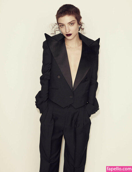 Lera Abova onlyfans content