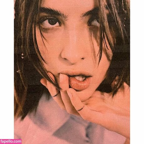 Lera Abova only fans leaked porn