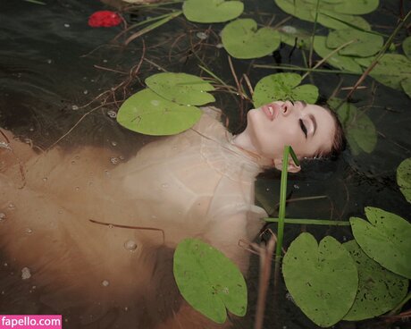 Anastasia Sereda onlyfans lean