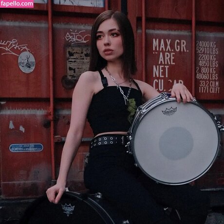 Anastasia Sereda onlyfans leak porn