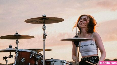 Anastasia Sereda nude only fans leaks