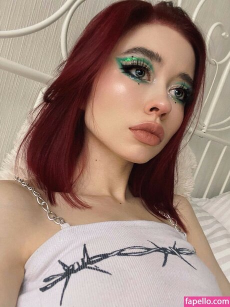 Anastasia Sereda hot onlyfans