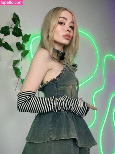 Anastasia Sereda leaks only fans