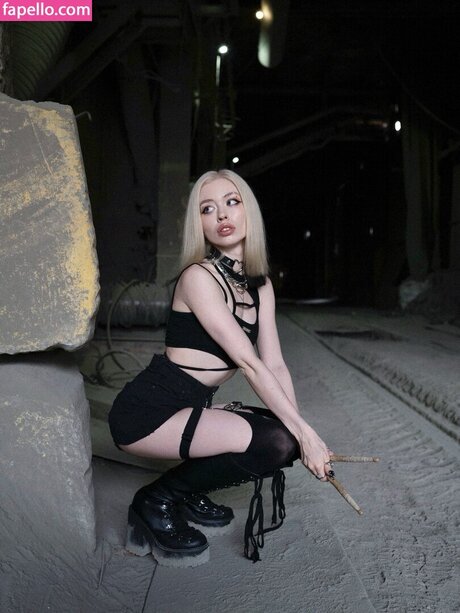 Anastasia Sereda leaked onlyfans porn