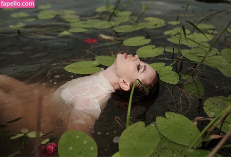 Anastasia Sereda onlyfans leaked