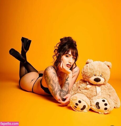 Kissofvogue porn onlyfans leaks