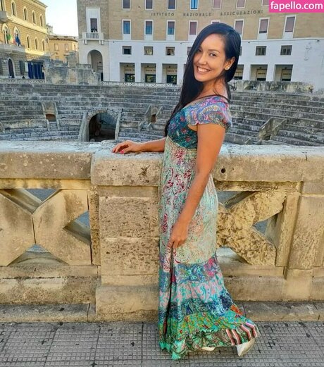 renathashen leaked onlyfans xxx