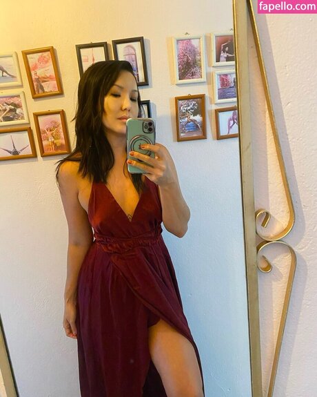 renathashen onlyfans sex leaked