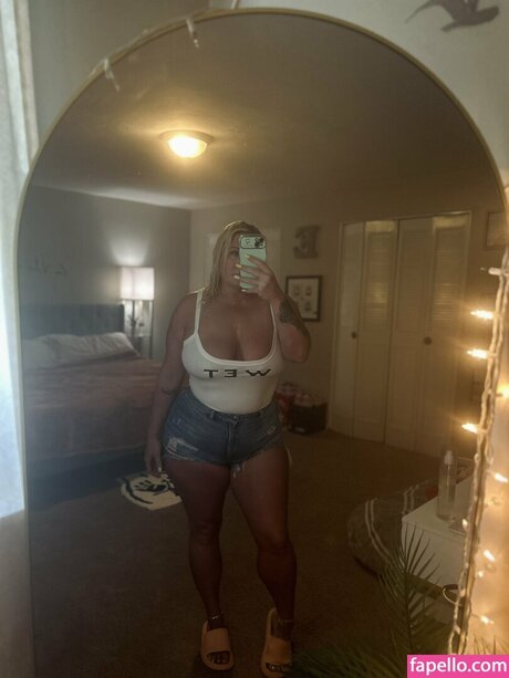 Xoitalgrl naked onlyfans leak