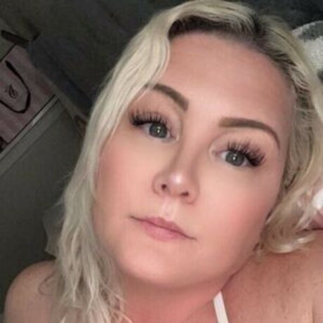 Xoitalgrl onlyfans content type