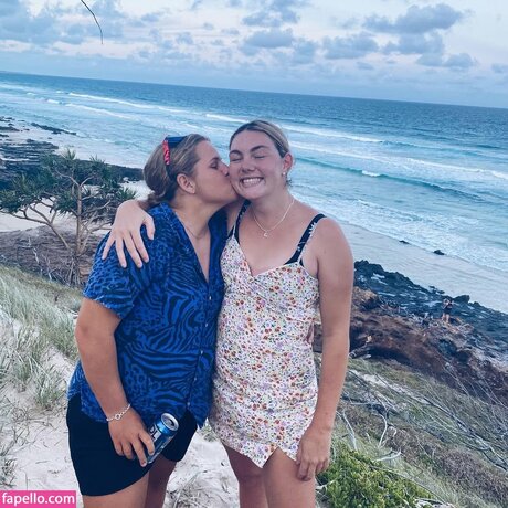 Pearl Farley onlyfans leaked pictures