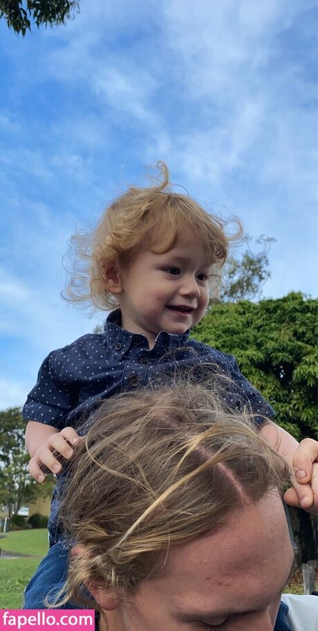 Pearl Farley onlyfans nudes