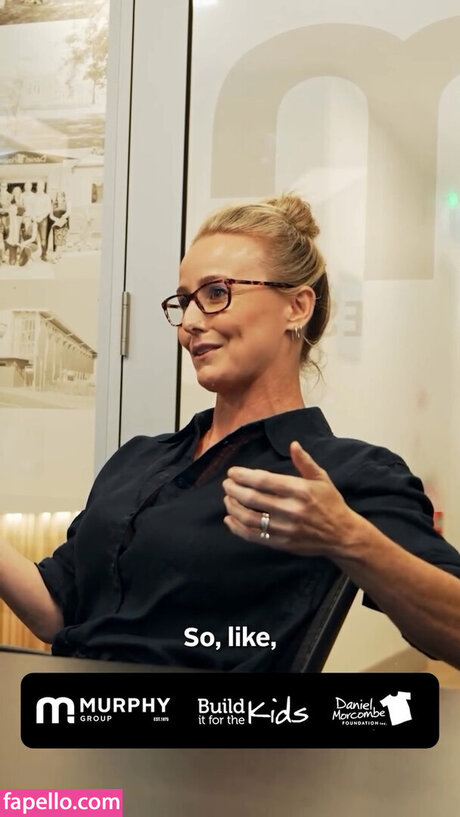 Pearl Farley onlyfans nudes