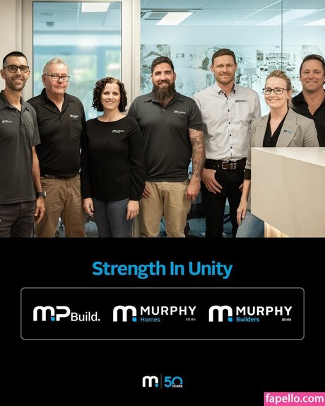 Pearl Farley nudes onlyfans leaked