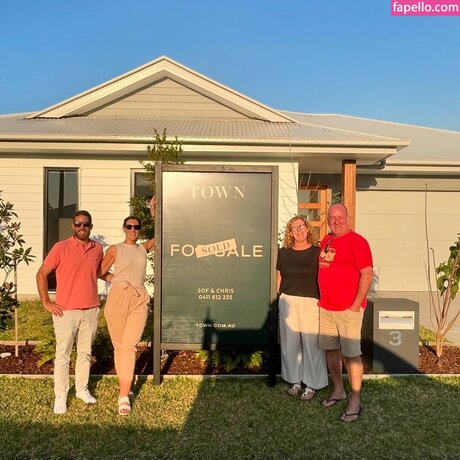 Pearl Farley onlyfans sex leaked