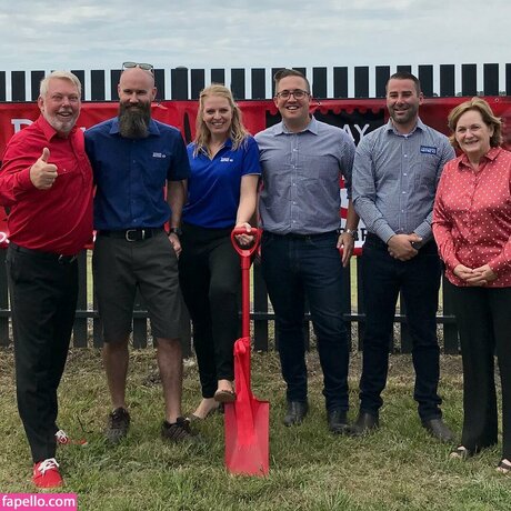 Pearl Farley nude leak onlyfans