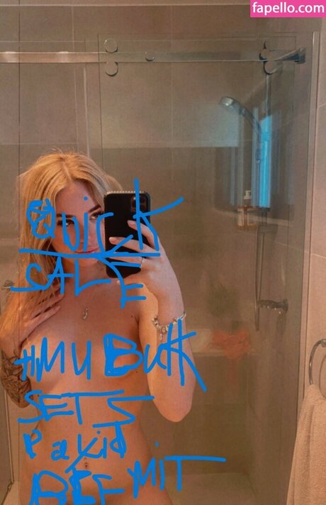 Pearl Farley xxx onlyfans