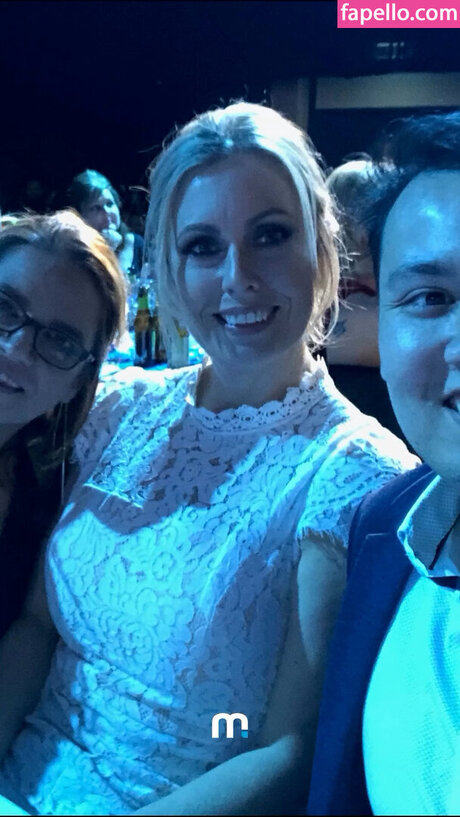 Pearl Farley onlyfans leak