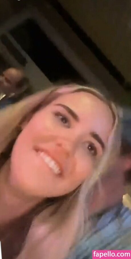 Pearl Farley onlyfans leak