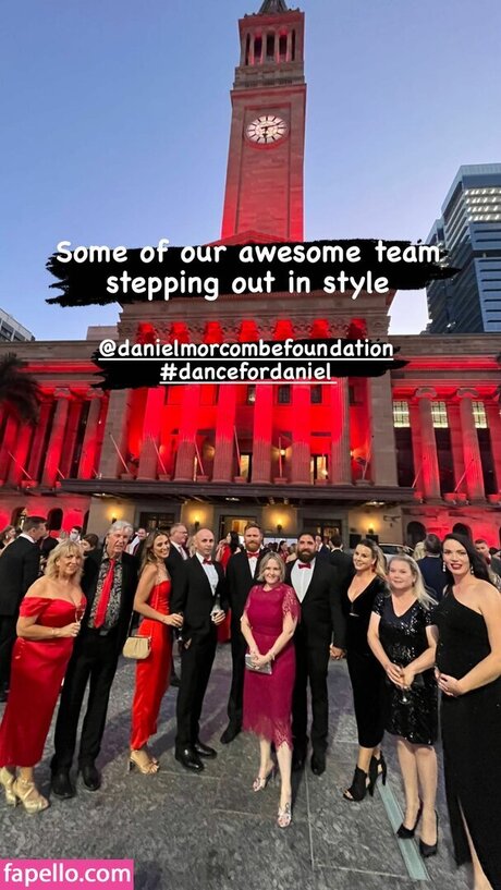 Pearl Farley onlyfans naked