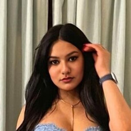 Khushi Tomar onlyfans star